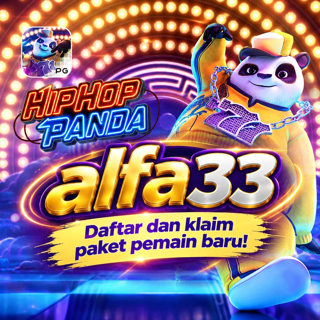 alfa33 Android APK