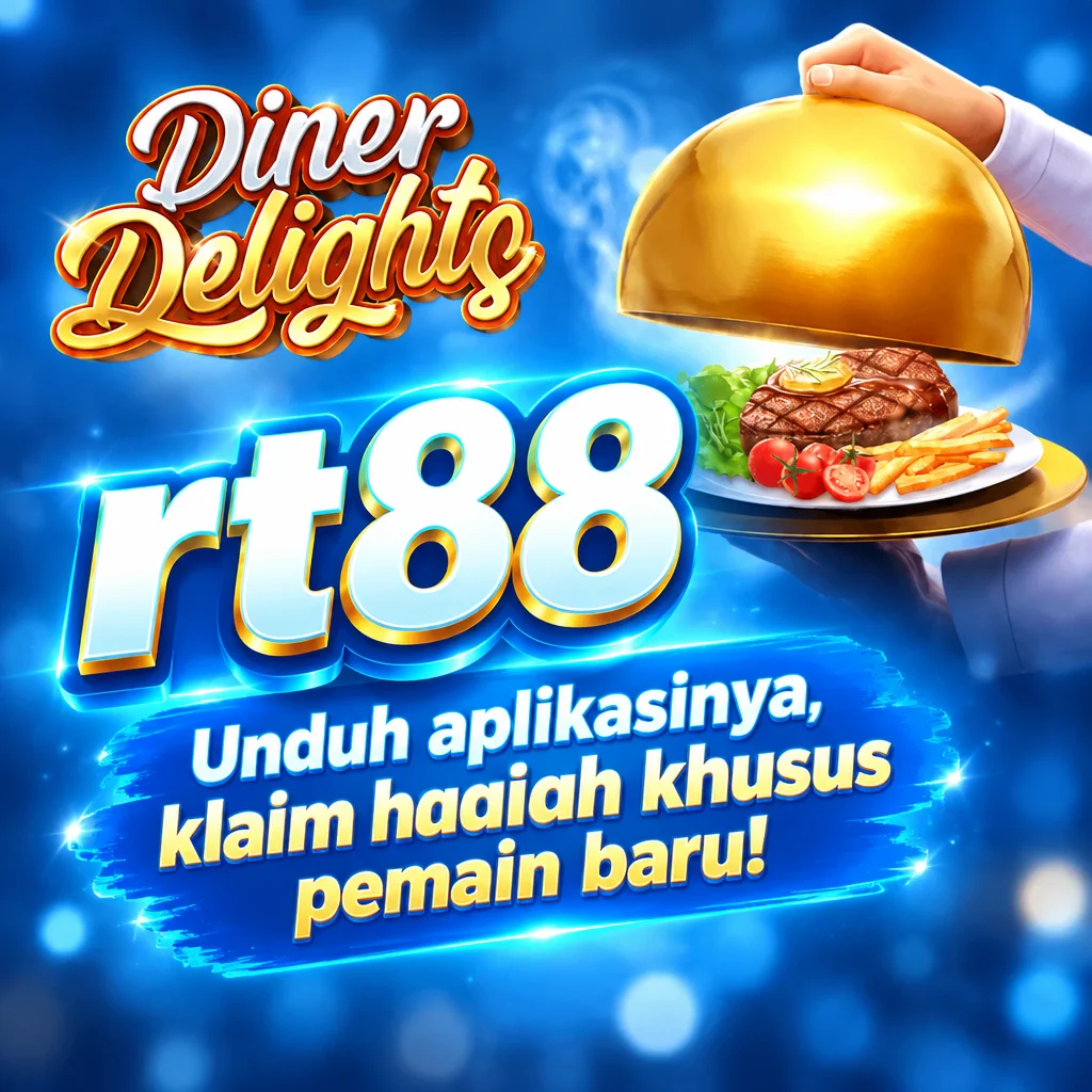rt88 · Gambar aplikasi 3