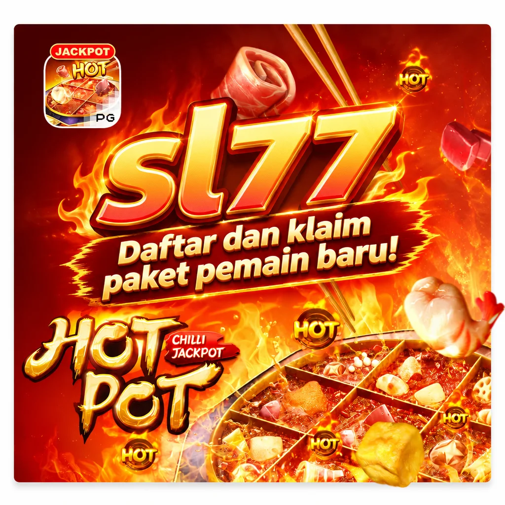 sl77 · Gambar aplikasi 1