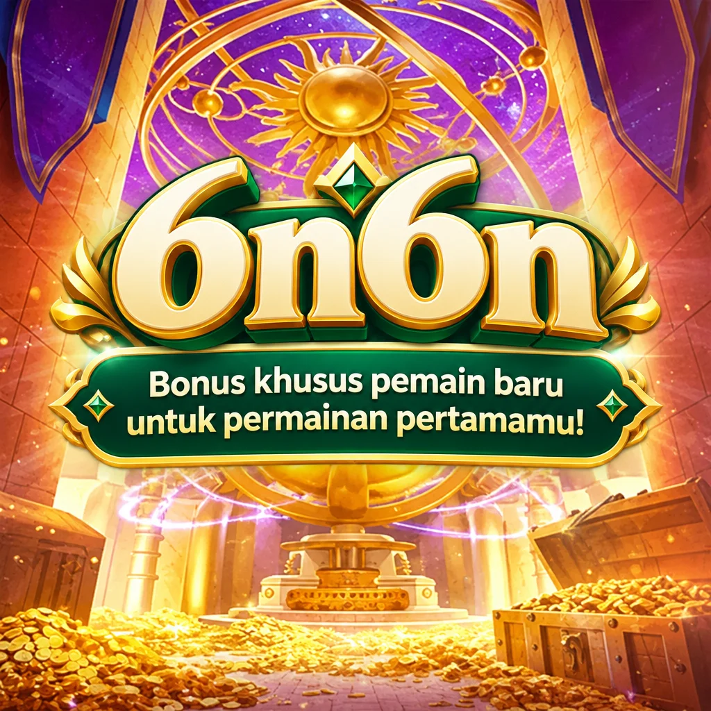 6n6n · Gambar aplikasi 2