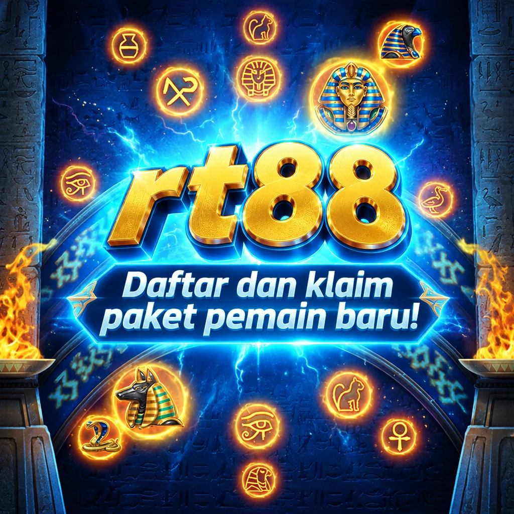 rt88 Android APK
