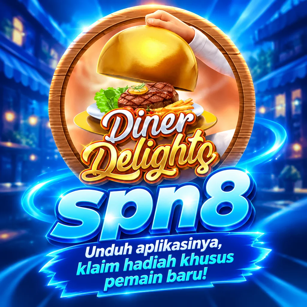 spn8 · Gambar aplikasi 3