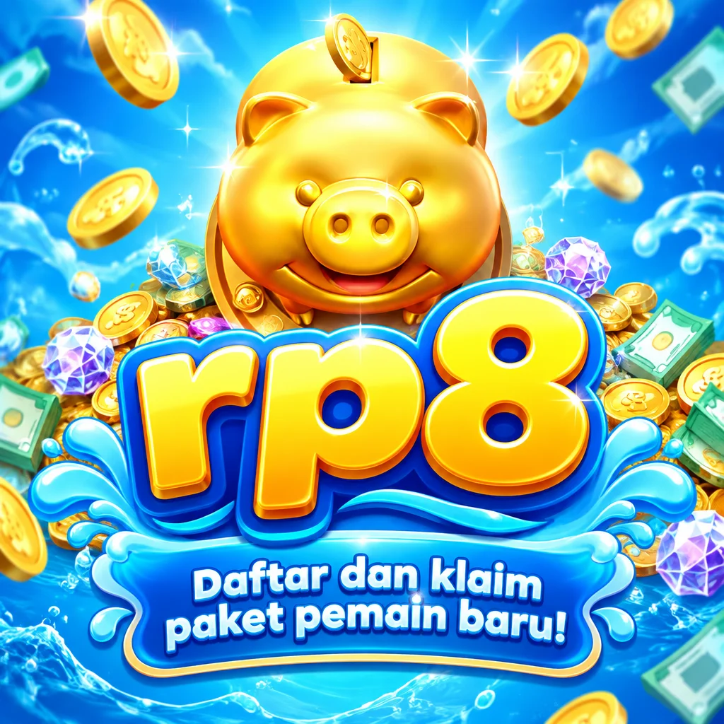 rp8 Android APK