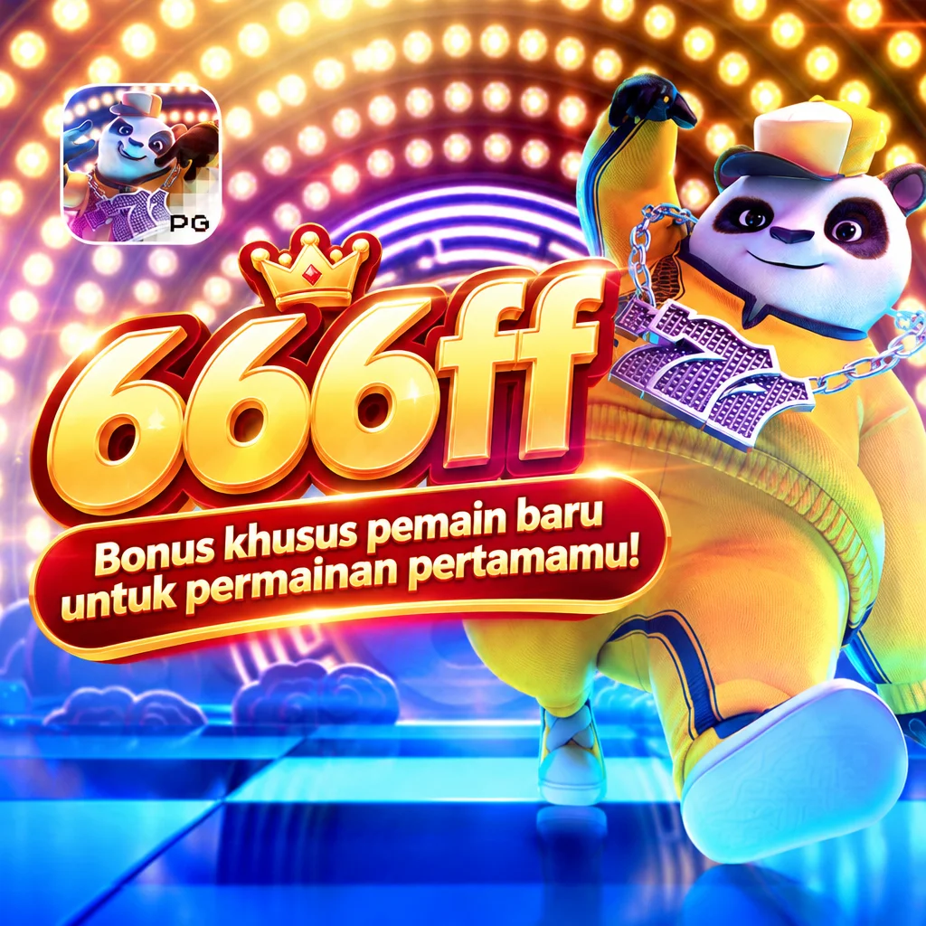 666ff · Gambar aplikasi 2