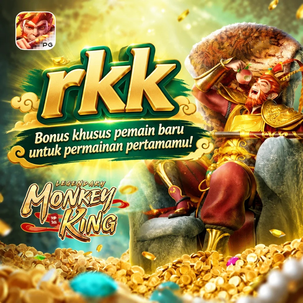 rkk · Gambar aplikasi 2