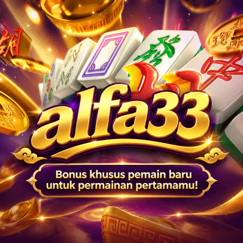 alfa33 · Gambar aplikasi 2