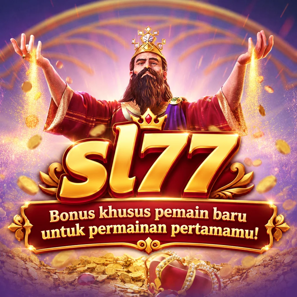 sl77 · Gambar aplikasi 2