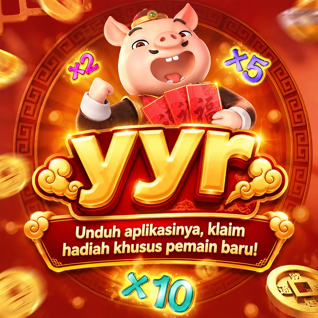 yyr · Gambar aplikasi 3