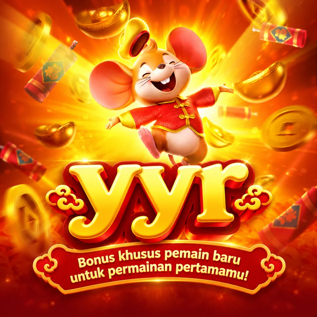 yyr Android APK