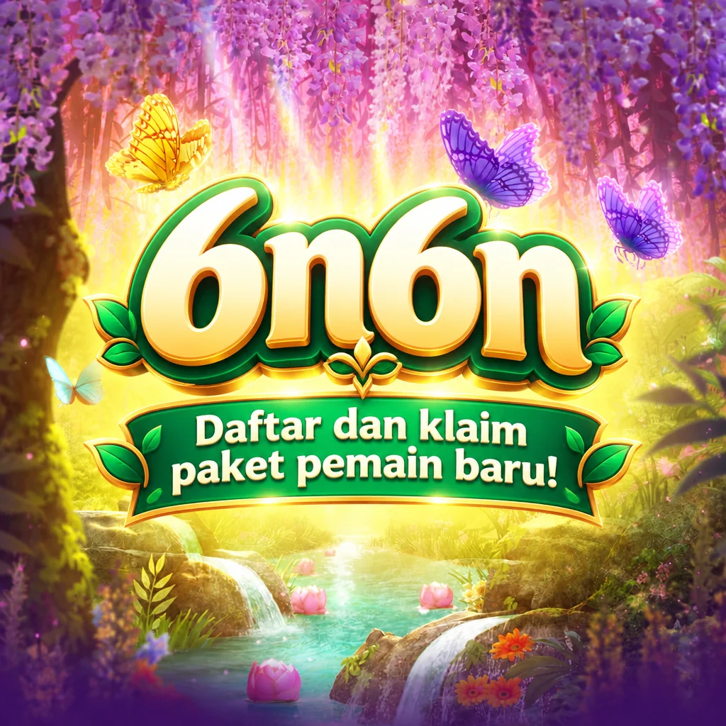 6n6n Android APK