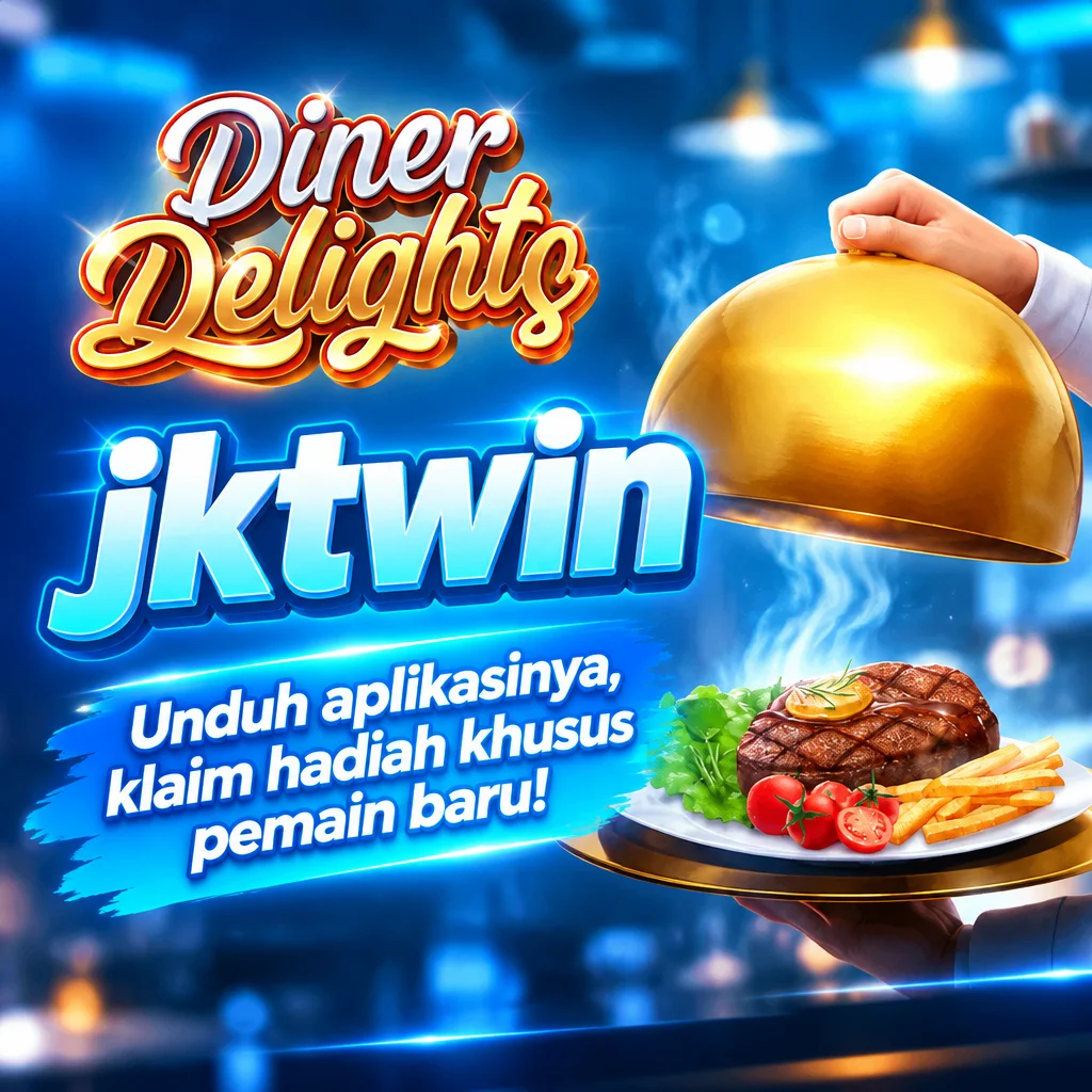 jktwin Android APK