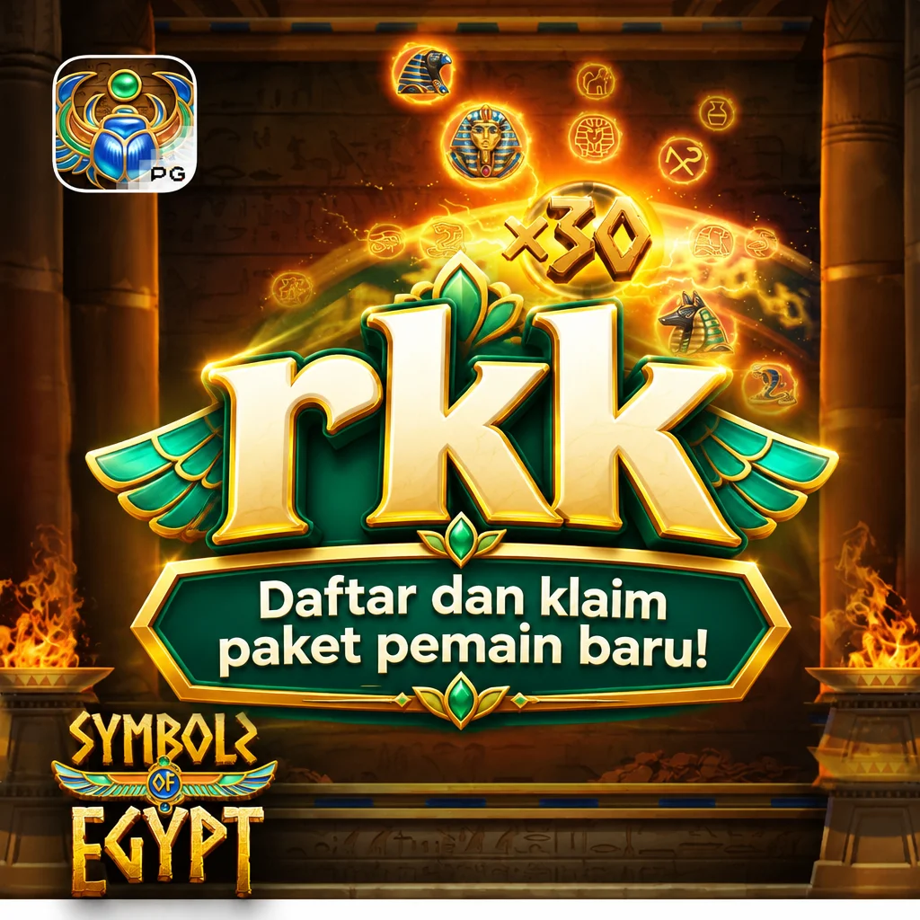 rkk Android APK